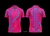SUPERDARTS "Retro Rush" Jersey 0026