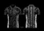 SUPERDARTS "Night Ops" Jersey 0027
