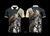 SUPERDARTS "Odin's Fury" Jersey 0028