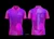 BullShooter "B13" Jersey