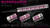 SUPERDARTS "Dawn McManus" 18G SOFT TIP