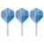 Condor Axe Stowe Buntz Flights