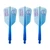 Condor Axe Stowe Buntz Flights