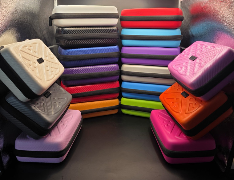 SUPERDART Eva Dart Holder