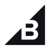 BigCommerce