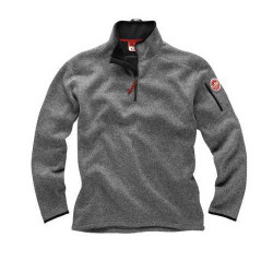 Fleece Fleece
