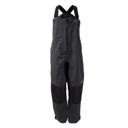 Trousers Trousers