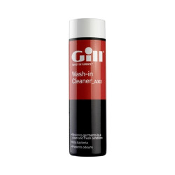 Product Care Product Care