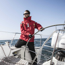 Offshore Offshore