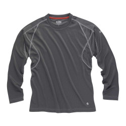 Shirts and Tops Shirts and Tops