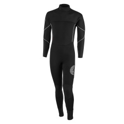Wetsuits Wetsuits