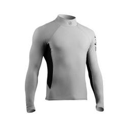 Base Layers Base Layers