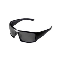 Sunglasses Sunglasses