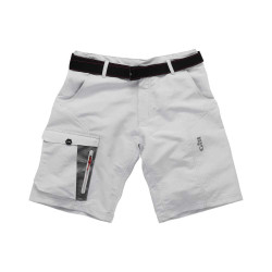 Shorts Shorts