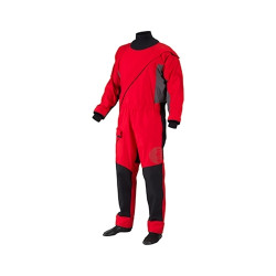 Drysuits Drysuits
