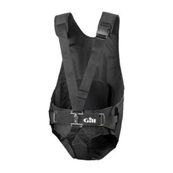 Trapeze Harnesses Trapeze Harnesses