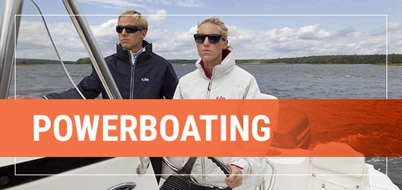 Sailing and Foul Weather Gear Since 1997