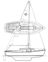 Com-Pac 23/ 23 Pilot