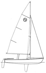O'Day Spars