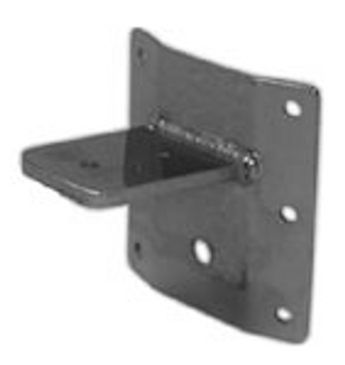 Airfoil Spreader Bracket DH2333