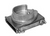 DM-5 Hinged Mast Step DH219H