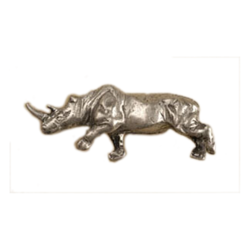 Rhino-Lft Knob