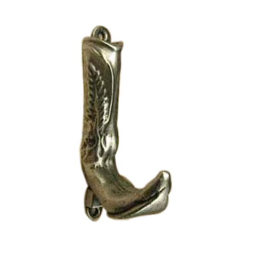 Front Boot Hook