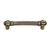 Renaissance Pull-3'' Drill Centers