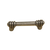 Round-Off Pull-3 1/2'' Drill Centers