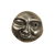 Winking Moon Knob