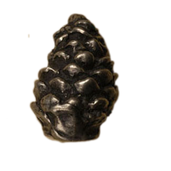 Pine Cone Knob