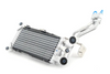 BMW Engine Oil Cooler - Genuine BMW 17217564702