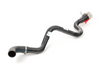 BMW Fuel Filler Hose - Genuine BMW 16116768785