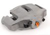 BMW Brake Caliper - Genuine BMW 34116773202