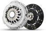 BMW FX350 Clutch Kit - Clutch Masters 03055-HDFF-D