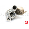 BMW N55 Stage 2 Turbo Upgrade - Pure Turbos PURE-N55-S2