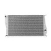 BMW Aluminum Radiator - Mishimoto MMRAD-E90-07A