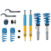 BMW B16 PSS10 Coilover Kit - Bilstein 48-195232