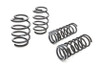 BMW Lowering Spring Set - Eibach 2092.140