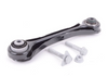 BMW Control Arm - Genuine BMW 33322406292