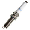 BMW SILZKGR8C8S Spark Plug - NGK 95248