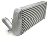 BMW Competition Series Front Mount Intercooler - Evolution Racewerks BM-FMIC007M