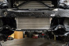 BMW Competition Series Front Mount Intercooler - Evolution Racewerks BM-FMIC007M