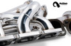 BMW Performance Header with Y-Pipe Set - Active Autowerke 11-006 