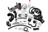 BMW Level 2 Rotrex Supercharger Kit - Active Autowerke 12-002