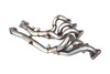 BMW Header Set - Active Autowerke 11-008
