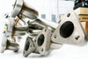 BMW Header Set - Active Autowerke 11-008