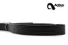 BMW Replacement AC Belt - Active Autowerke 13-009