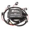 BMW Split Second AIC6 Port Injection Controller - Burger Motorsports BMS-AIC