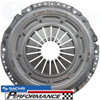BMW Pressure Plate - Sachs Performance 883082001243